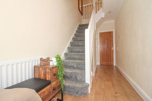 Photo 13- click for photo gallery